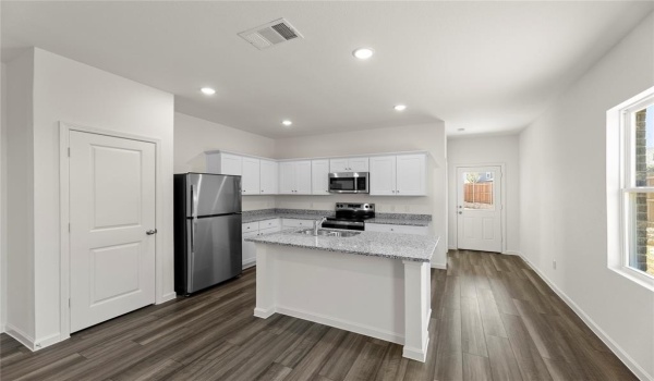 400 Merced River Lane, Anna, TX 75409, 3 Bedrooms Bedrooms, ,2 BathroomsBathrooms,Residential,For Sale,400 Merced River Lane,20849846