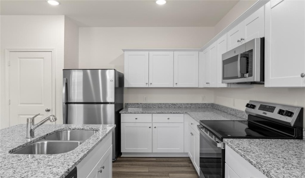 400 Merced River Lane, Anna, TX 75409, 3 Bedrooms Bedrooms, ,2 BathroomsBathrooms,Residential,For Sale,400 Merced River Lane,20849846