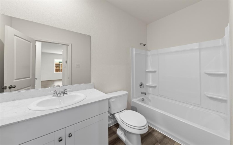 400 Merced River Lane, Anna, TX 75409, 3 Bedrooms Bedrooms, ,2 BathroomsBathrooms,Residential,For Sale,400 Merced River Lane,20849846
