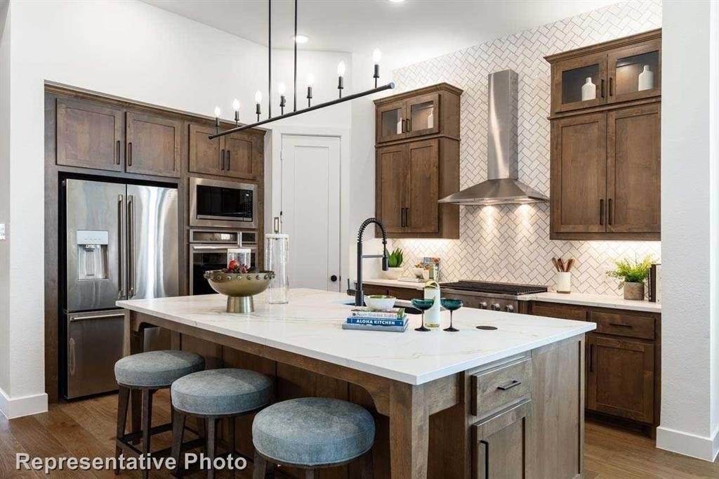 2790 Fairfax Court, Prosper, TX 75078, 5 Bedrooms Bedrooms, ,6 BathroomsBathrooms,Residential,For Sale,2790 Fairfax Court,20849923