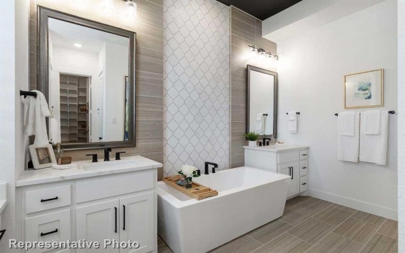 2790 Fairfax Court, Prosper, TX 75078, 5 Bedrooms Bedrooms, ,6 BathroomsBathrooms,Residential,For Sale,2790 Fairfax Court,20849923