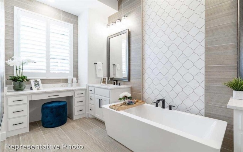 2790 Fairfax Court, Prosper, TX 75078, 5 Bedrooms Bedrooms, ,6 BathroomsBathrooms,Residential,For Sale,2790 Fairfax Court,20849923