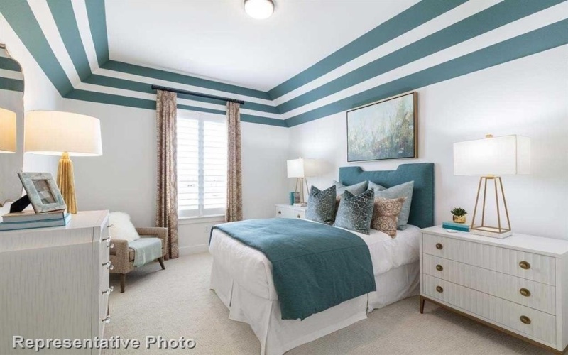 2790 Fairfax Court, Prosper, TX 75078, 5 Bedrooms Bedrooms, ,6 BathroomsBathrooms,Residential,For Sale,2790 Fairfax Court,20849923