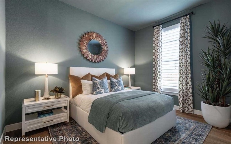 2790 Fairfax Court, Prosper, TX 75078, 5 Bedrooms Bedrooms, ,6 BathroomsBathrooms,Residential,For Sale,2790 Fairfax Court,20849923