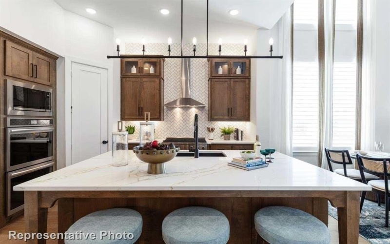 2790 Fairfax Court, Prosper, TX 75078, 5 Bedrooms Bedrooms, ,6 BathroomsBathrooms,Residential,For Sale,2790 Fairfax Court,20849923