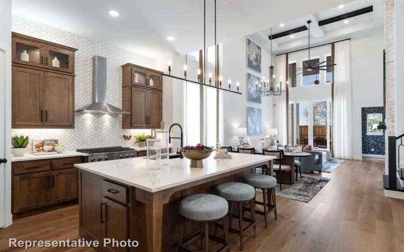 2790 Fairfax Court, Prosper, TX 75078, 5 Bedrooms Bedrooms, ,6 BathroomsBathrooms,Residential,For Sale,2790 Fairfax Court,20849923