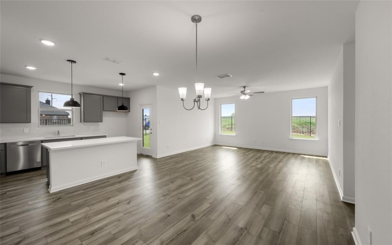 701 Godley Ranch, Godley, TX 76044, 4 Bedrooms Bedrooms, ,2 BathroomsBathrooms,Residential,For Sale,701 Godley Ranch,20849960