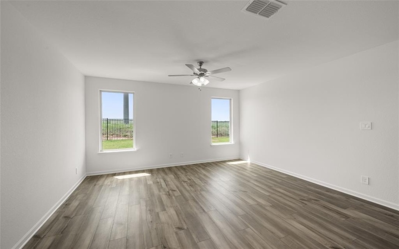 701 Godley Ranch, Godley, TX 76044, 4 Bedrooms Bedrooms, ,2 BathroomsBathrooms,Residential,For Sale,701 Godley Ranch,20849960