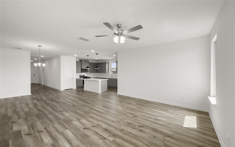 701 Godley Ranch, Godley, TX 76044, 4 Bedrooms Bedrooms, ,2 BathroomsBathrooms,Residential,For Sale,701 Godley Ranch,20849960