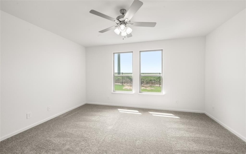 701 Godley Ranch, Godley, TX 76044, 4 Bedrooms Bedrooms, ,2 BathroomsBathrooms,Residential,For Sale,701 Godley Ranch,20849960