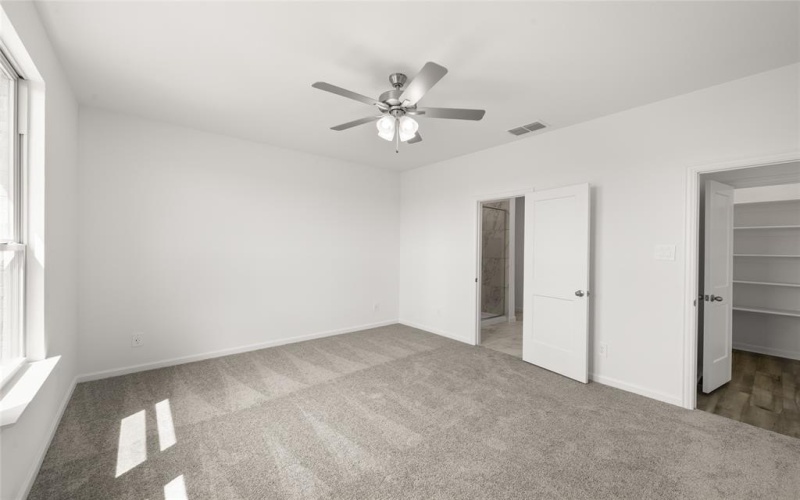 701 Godley Ranch, Godley, TX 76044, 4 Bedrooms Bedrooms, ,2 BathroomsBathrooms,Residential,For Sale,701 Godley Ranch,20849960
