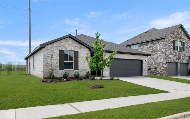 701 Godley Ranch, Godley, TX 76044, 4 Bedrooms Bedrooms, ,2 BathroomsBathrooms,Residential,For Sale,701 Godley Ranch,20849960
