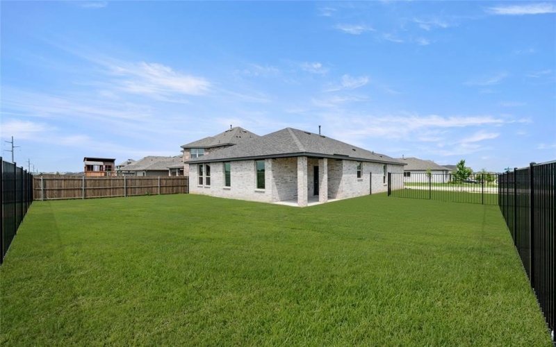 701 Godley Ranch, Godley, TX 76044, 4 Bedrooms Bedrooms, ,2 BathroomsBathrooms,Residential,For Sale,701 Godley Ranch,20849960
