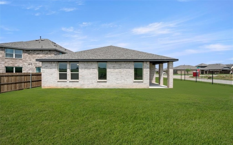 701 Godley Ranch, Godley, TX 76044, 4 Bedrooms Bedrooms, ,2 BathroomsBathrooms,Residential,For Sale,701 Godley Ranch,20849960