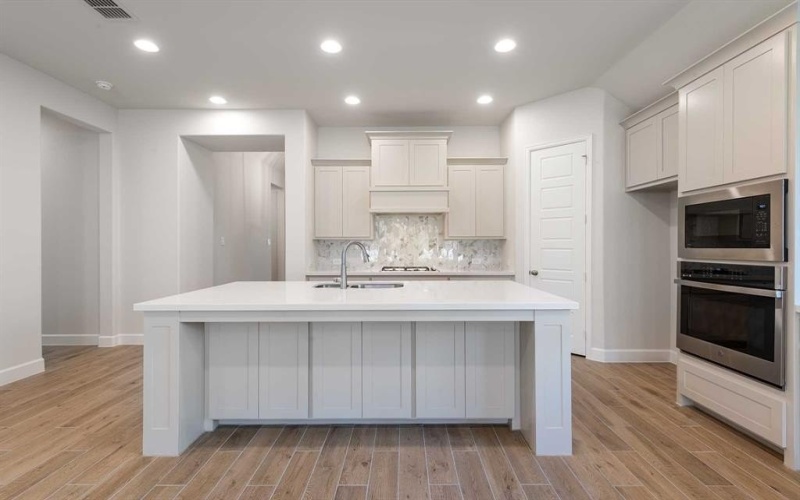 10448 Terrapin Road, Fort Worth, TX 76126, 4 Bedrooms Bedrooms, ,3 BathroomsBathrooms,Residential,For Sale,10448 Terrapin Road,20849965