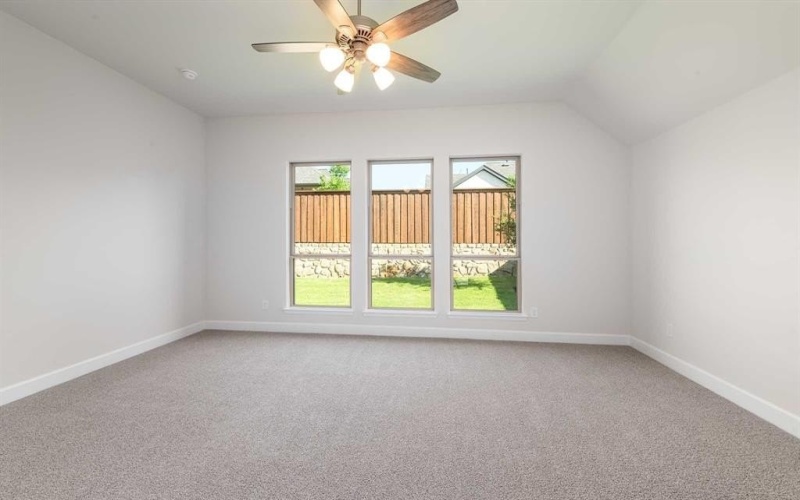 10448 Terrapin Road, Fort Worth, TX 76126, 4 Bedrooms Bedrooms, ,3 BathroomsBathrooms,Residential,For Sale,10448 Terrapin Road,20849965