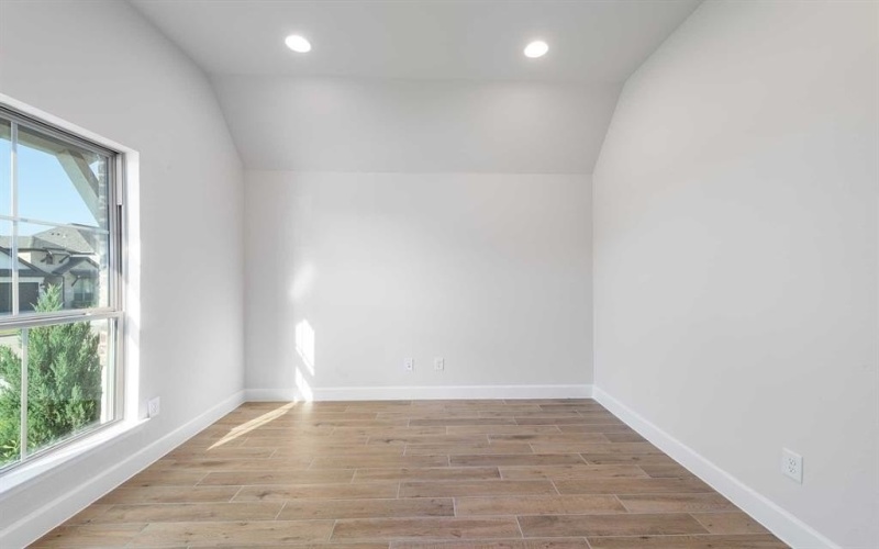10448 Terrapin Road, Fort Worth, TX 76126, 4 Bedrooms Bedrooms, ,3 BathroomsBathrooms,Residential,For Sale,10448 Terrapin Road,20849965