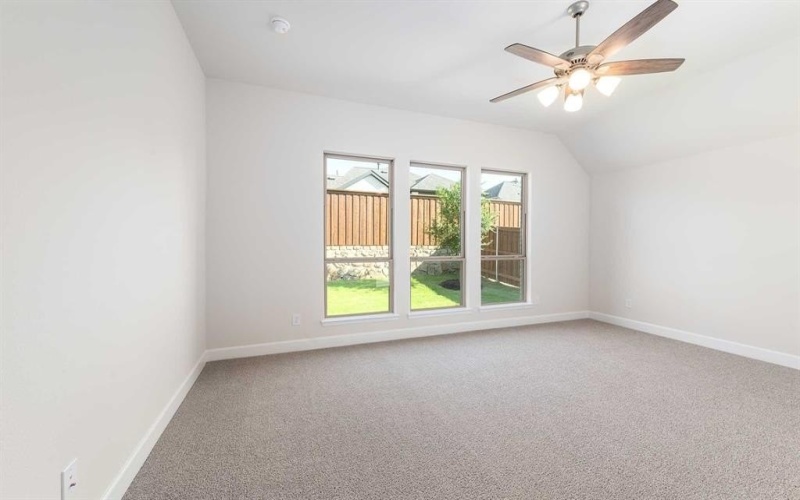 10448 Terrapin Road, Fort Worth, TX 76126, 4 Bedrooms Bedrooms, ,3 BathroomsBathrooms,Residential,For Sale,10448 Terrapin Road,20849965