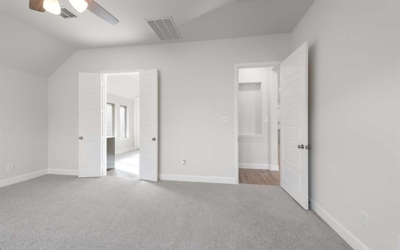 10448 Terrapin Road, Fort Worth, TX 76126, 4 Bedrooms Bedrooms, ,3 BathroomsBathrooms,Residential,For Sale,10448 Terrapin Road,20849965