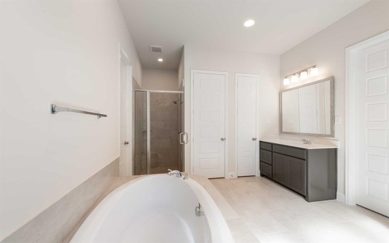 10448 Terrapin Road, Fort Worth, TX 76126, 4 Bedrooms Bedrooms, ,3 BathroomsBathrooms,Residential,For Sale,10448 Terrapin Road,20849965