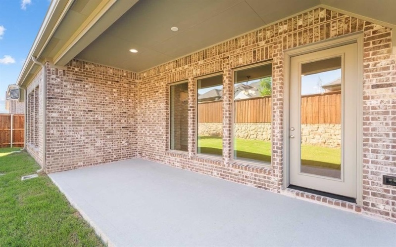 10448 Terrapin Road, Fort Worth, TX 76126, 4 Bedrooms Bedrooms, ,3 BathroomsBathrooms,Residential,For Sale,10448 Terrapin Road,20849965