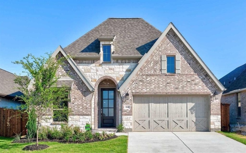 10448 Terrapin Road, Fort Worth, TX 76126, 4 Bedrooms Bedrooms, ,3 BathroomsBathrooms,Residential,For Sale,10448 Terrapin Road,20849965
