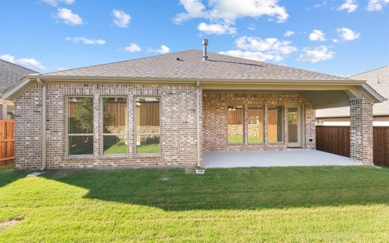 10448 Terrapin Road, Fort Worth, TX 76126, 4 Bedrooms Bedrooms, ,3 BathroomsBathrooms,Residential,For Sale,10448 Terrapin Road,20849965