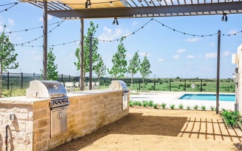 10448 Terrapin Road, Fort Worth, TX 76126, 4 Bedrooms Bedrooms, ,3 BathroomsBathrooms,Residential,For Sale,10448 Terrapin Road,20849965