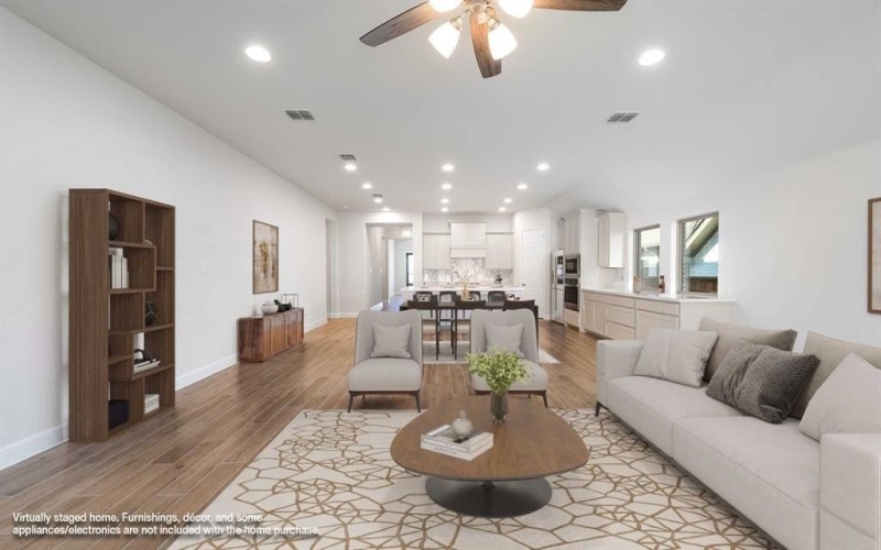 10448 Terrapin Road, Fort Worth, TX 76126, 4 Bedrooms Bedrooms, ,3 BathroomsBathrooms,Residential,For Sale,10448 Terrapin Road,20849965