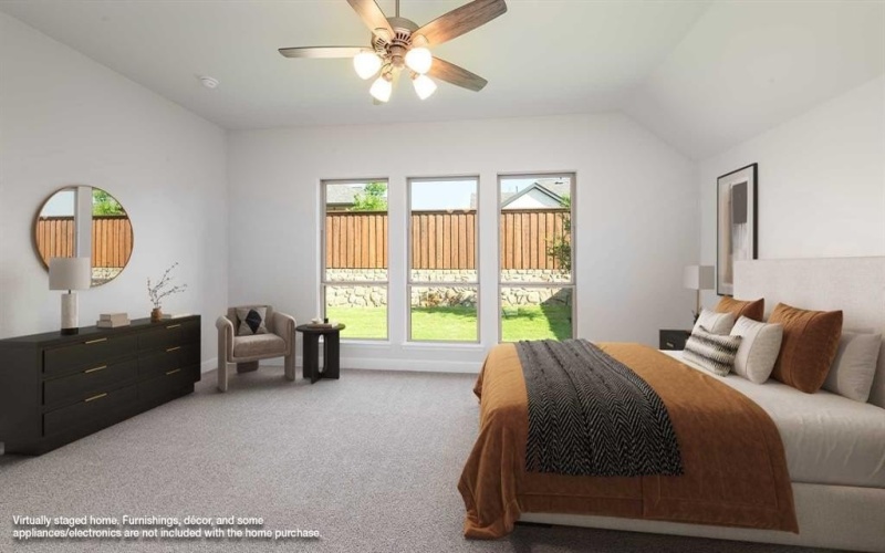 10448 Terrapin Road, Fort Worth, TX 76126, 4 Bedrooms Bedrooms, ,3 BathroomsBathrooms,Residential,For Sale,10448 Terrapin Road,20849965