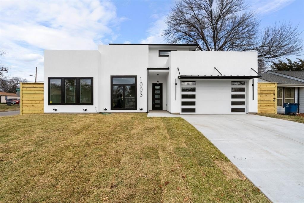 1003 Forester Drive, Dallas, TX 75216, 3 Habitaciones Habitaciones , ,3 BañosBaños,Residential,En Venta,1003 Forester Drive,20849968