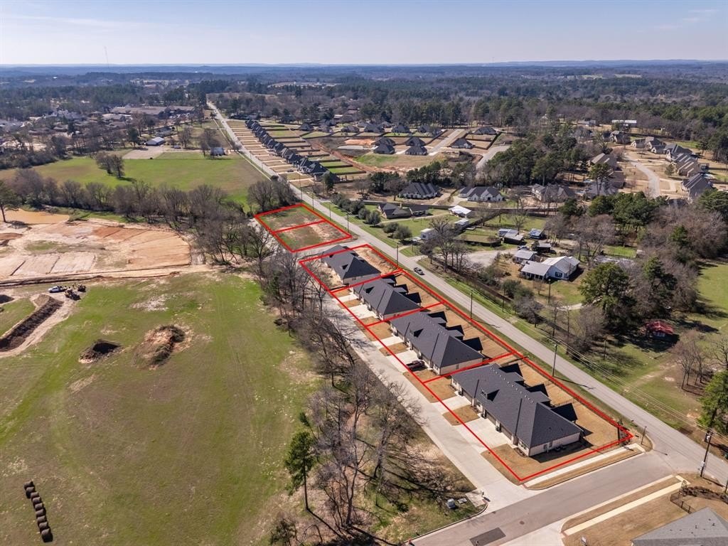 14195 County Road 192, Tyler, TX 75703, 20 Habitaciones Habitaciones , ,15 BañosBaños,Residential Multi Family,En Venta,14195 County Road 192,20850069