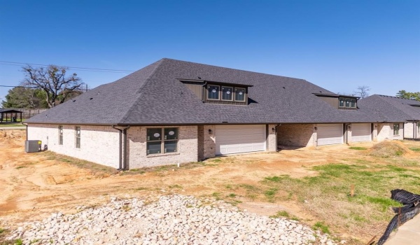 14195 County Road 192, Tyler, TX 75703, 20 Habitaciones Habitaciones , ,15 BañosBaños,Residential Multi Family,En Venta,14195 County Road 192,20850069