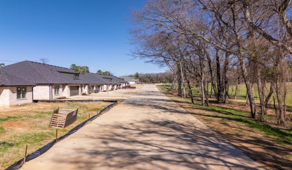 14195 County Road 192, Tyler, TX 75703, 20 Habitaciones Habitaciones , ,15 BañosBaños,Residential Multi Family,En Venta,14195 County Road 192,20850069