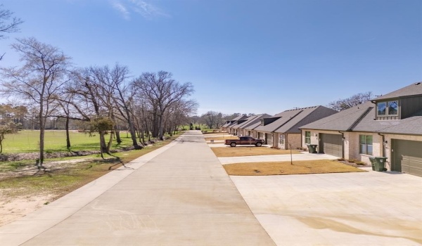 14195 County Road 192, Tyler, TX 75703, 20 Habitaciones Habitaciones , ,15 BañosBaños,Residential Multi Family,En Venta,14195 County Road 192,20850069