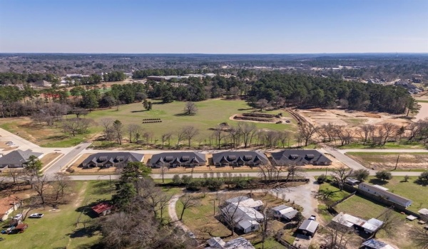 14195 County Road 192, Tyler, TX 75703, 20 Habitaciones Habitaciones , ,15 BañosBaños,Residential Multi Family,En Venta,14195 County Road 192,20850069
