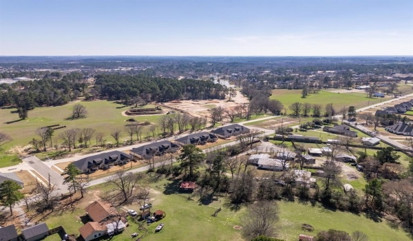 14195 County Road 192, Tyler, TX 75703, 20 Habitaciones Habitaciones , ,15 BañosBaños,Residential Multi Family,En Venta,14195 County Road 192,20850069