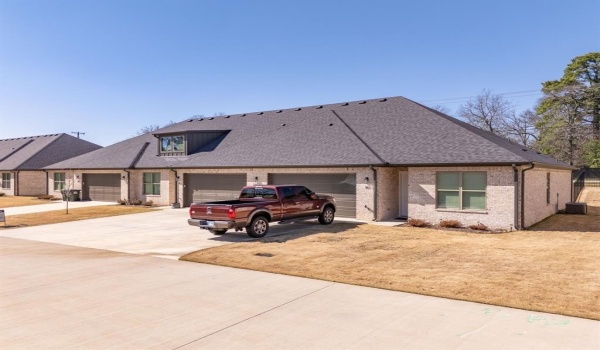 14195 County Road 192, Tyler, TX 75703, 20 Habitaciones Habitaciones , ,15 BañosBaños,Residential Multi Family,En Venta,14195 County Road 192,20850069