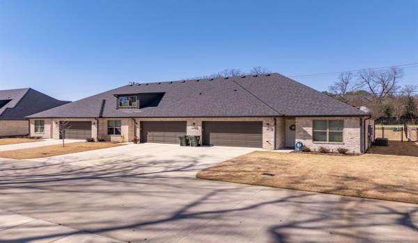 14195 County Road 192, Tyler, TX 75703, 20 Habitaciones Habitaciones , ,15 BañosBaños,Residential Multi Family,En Venta,14195 County Road 192,20850069