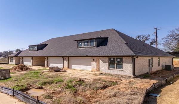 14195 County Road 192, Tyler, TX 75703, 20 Habitaciones Habitaciones , ,15 BañosBaños,Residential Multi Family,En Venta,14195 County Road 192,20850069