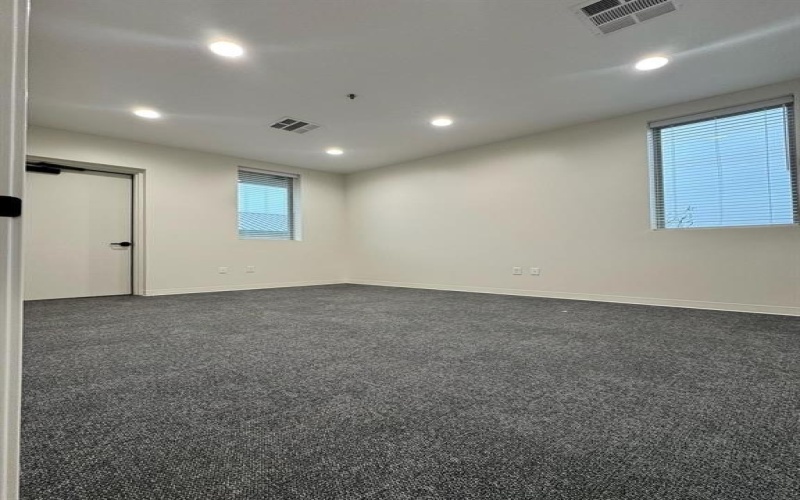 1400 N Coit Road #1404, McKinney, TX 75071, ,Other,For Sale,1400 N Coit Road,20850125