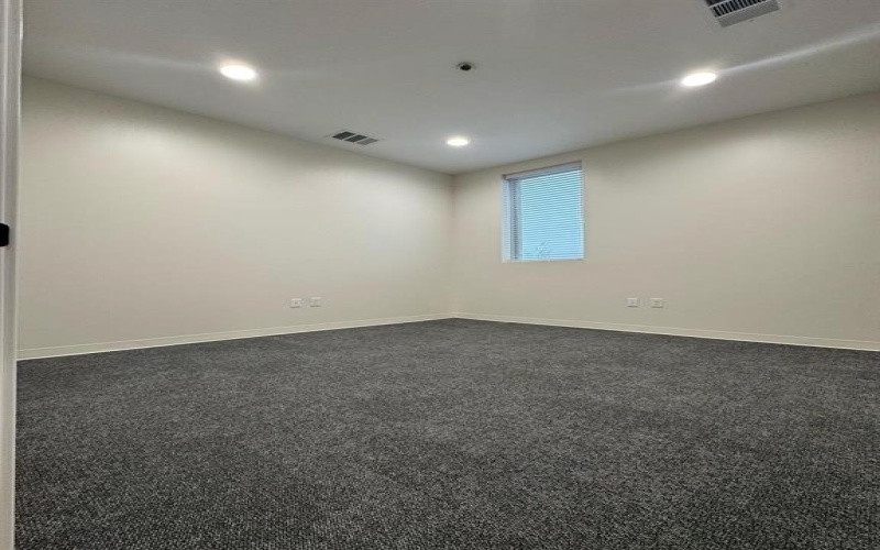 1400 N Coit Road #1404, McKinney, TX 75071, ,Other,For Sale,1400 N Coit Road,20850125