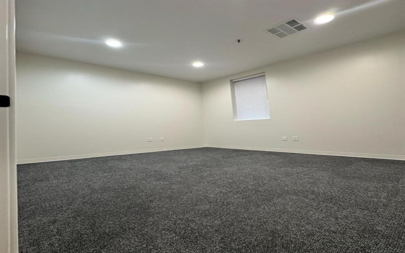 1400 N Coit Road #1404, McKinney, TX 75071, ,Other,For Sale,1400 N Coit Road,20850125