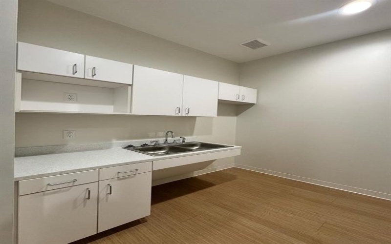 1400 N Coit Road #1404, McKinney, TX 75071, ,Other,For Sale,1400 N Coit Road,20850125