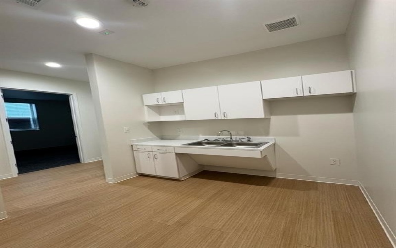 1400 N Coit Road #1404, McKinney, TX 75071, ,Other,For Sale,1400 N Coit Road,20850125