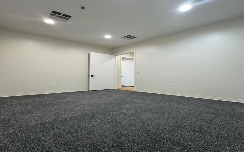 1400 N Coit Road #1404, McKinney, TX 75071, ,Other,For Sale,1400 N Coit Road,20850125