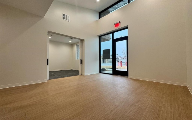 1400 N Coit Road #1404, McKinney, TX 75071, ,Other,For Sale,1400 N Coit Road,20850125