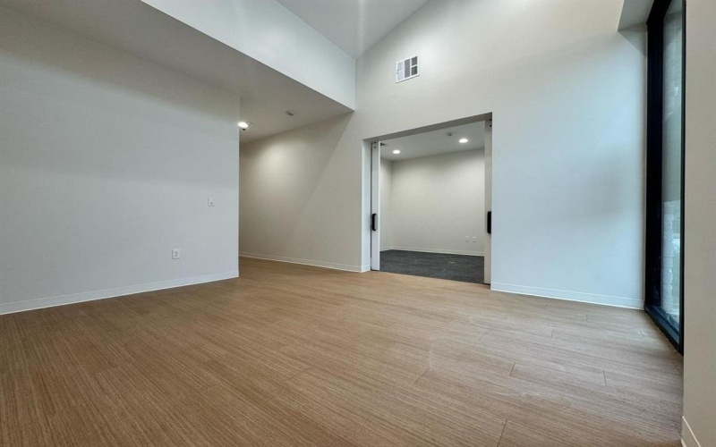 1400 N Coit Road #1404, McKinney, TX 75071, ,Other,For Sale,1400 N Coit Road,20850125