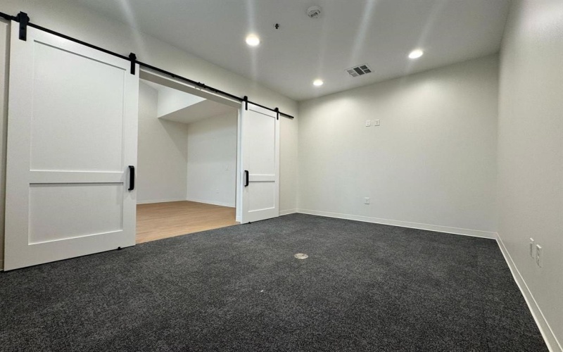 1400 N Coit Road #1404, McKinney, TX 75071, ,Other,For Sale,1400 N Coit Road,20850125