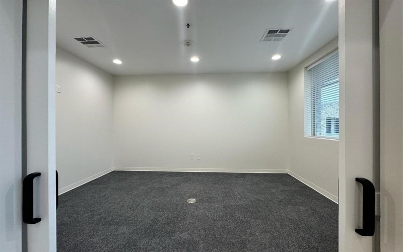1400 N Coit Road #1404, McKinney, TX 75071, ,Other,For Sale,1400 N Coit Road,20850125